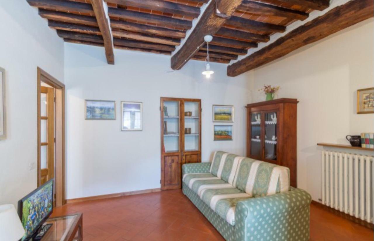 Suite Agave Seravezza Exteriér fotografie